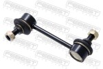 FEBEST  Stabilisaator,Stabilisaator 0123-302