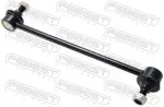 FEBEST Stabilisaatorivarras 0123-480