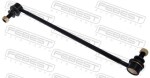 FEBEST Stabilisaatorivarras 0123-ACA30F