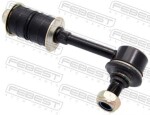 FEBEST Stabilisaatorivarras 0123-ACA30R