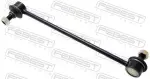 FEBEST Stabilisaatorivarras 0123-AVF