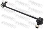 FEBEST Stabilisaatorivarras 0123-FN6