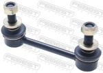 FEBEST Stabilisaator, Stabilisaator 0123-GGL10LH