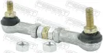 FEBEST  Paigutus,stabilisaator 0123-GRJ120-KIT