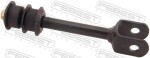 FEBEST  Stabilisaator,Stabilisaator 0123-HZJ78R