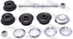 FEBEST Stabilisaator, Stabilisaator 0123-NCP150F