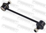 FEBEST Stabilisaatorivarras 0123-SXV20R
