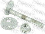FEBEST  Rattakalde korrektuurkruvi 0129-019-KIT