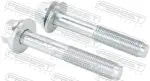 FEBEST Rattakalde korrektuurkruvi 0129-023-PCS2