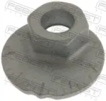 FEBEST  caster shim, sillatala 0131-004