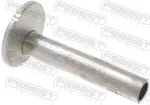 FEBEST  caster shim, sillatala 0132-005