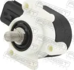 FEBEST Andur, seadeelement- tulede ulatuse reguleerimine 01603-001