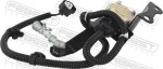 FEBEST Andur,  seadeelement- tulede kõrguse (ulatuse) reguleerimine 01603-004