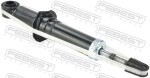 FEBEST Amort 01658183R