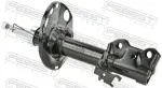 FEBEST Amort 01660299FR