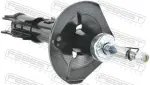 FEBEST Amort 01665181FL
