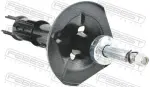 FEBEST Amort 01665182FR