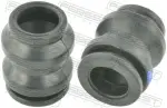 FEBEST  Kaitsekumm,pidurisadul 0173-GRN21-PCS2