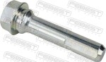 FEBEST Juhtpolt,  pidurisadul 0174-AXVH70LOWR