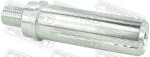 FEBEST  Juhtpolt, pidurisadul 0174-URS190LOWR