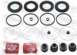 FEBEST Remondikomplekt,  Pidurisadul 0175-JZX110F