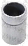 FEBEST Kolvid,  pidurisadul 0176-ACA20R