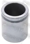 FEBEST Kolvid,  pidurisadul 0176-ACM21R