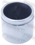 FEBEST Kolvid,  pidurisadul 0176-AZT250F