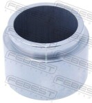 FEBEST Kolvid,  pidurisadul 0176-CXR20F