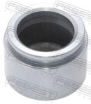 FEBEST  Kolvid,pidurisadul 0176-HDJ02F