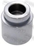 FEBEST Kolvid,  pidurisadul 0176-JZX100F