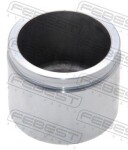 FEBEST Kolvid,  pidurisadul 0176-NZE121F