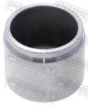 FEBEST Kolvid,  pidurisadul 0176-NZE154F