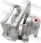 FEBEST Pidurisadul 0177-GRJ120RLH