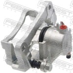 FEBEST Pidurisadul 0177-GRJ120RRH
