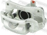 FEBEST Pidurisadul 0177-HDJ101RRH