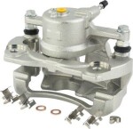 FEBEST Pidurisadul 0177-ZRE18FRH