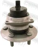 FEBEST Rattarumm 0182-241R