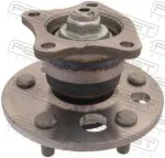 FEBEST Rattarumm 0182-ACV36R