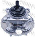 FEBEST Rattarumm 0182-ADE150MR