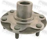 FEBEST Rattarumm 0182-GRJ120F