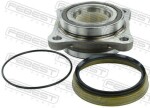 FEBEST Rattarumm 0182-GRJ120FM-KIT