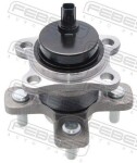 FEBEST Rattarumm 0182-KGJ10R