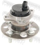 FEBEST Rattarumm 0182-KSP90R