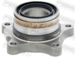 FEBEST Rattarumm 0182-LC200RRH