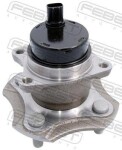 FEBEST Rattarumm 0182-NCP13R