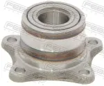 FEBEST Rattarumm 0182-ST190R