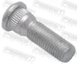 FEBEST Rattapoldid 0184-001
