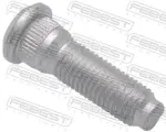 FEBEST Rattapoldid 0184-002