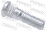 FEBEST  Rattapoldid 0184-003